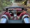 Alfa Romeo Spider 2.4 jdm Exclusive Nero - thumbnail 11