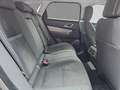 Land Rover Range Rover Velar P400e AWD Noir - thumbnail 6