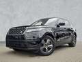 Land Rover Range Rover Velar P400e AWD Schwarz - thumbnail 1