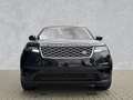 Land Rover Range Rover Velar P400e AWD Schwarz - thumbnail 9