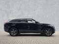 Land Rover Range Rover Velar P400e AWD Noir - thumbnail 7