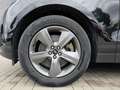Land Rover Range Rover Velar P400e AWD Schwarz - thumbnail 10