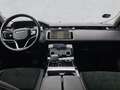 Land Rover Range Rover Velar P400e AWD Schwarz - thumbnail 5