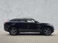 Land Rover Range Rover Velar P400e AWD Schwarz - thumbnail 7