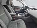 Land Rover Range Rover Velar P400e AWD Schwarz - thumbnail 4