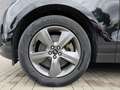 Land Rover Range Rover Velar P400e AWD Schwarz - thumbnail 10