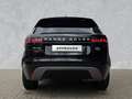 Land Rover Range Rover Velar P400e AWD Schwarz - thumbnail 8
