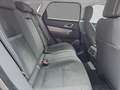 Land Rover Range Rover Velar P400e AWD Schwarz - thumbnail 6