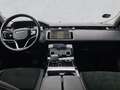 Land Rover Range Rover Velar P400e AWD Schwarz - thumbnail 5