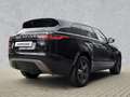 Land Rover Range Rover Velar P400e AWD Schwarz - thumbnail 3