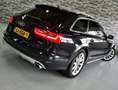 Audi A6 allroad quattro 3.0 TDI BiT Premium Edition*Bom vol* Zwart - thumbnail 30