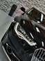 Audi A6 allroad quattro 3.0 TDI BiT Premium Edition*Bom vol* Negro - thumbnail 34