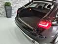 Audi A6 allroad quattro 3.0 TDI BiT Premium Edition*Bom vol* Negro - thumbnail 27