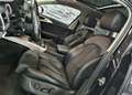 Audi A6 allroad quattro 3.0 TDI BiT Premium Edition*Bom vol* Negro - thumbnail 9
