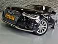 Audi A6 allroad quattro 3.0 TDI BiT Premium Edition*Bom vol* Negro - thumbnail 36