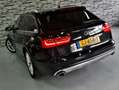 Audi A6 allroad quattro 3.0 TDI BiT Premium Edition*Bom vol* Negro - thumbnail 2