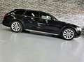 Audi A6 allroad quattro 3.0 TDI BiT Premium Edition*Bom vol* Zwart - thumbnail 31