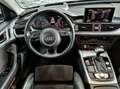 Audi A6 allroad quattro 3.0 TDI BiT Premium Edition*Bom vol* Zwart - thumbnail 13