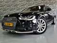 Audi A6 allroad quattro 3.0 TDI BiT Premium Edition*Bom vol* Negro - thumbnail 29