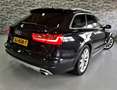 Audi A6 allroad quattro 3.0 TDI BiT Premium Edition*Bom vol* Zwart - thumbnail 8