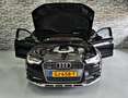 Audi A6 allroad quattro 3.0 TDI BiT Premium Edition*Bom vol* Zwart - thumbnail 38