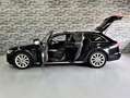 Audi A6 allroad quattro 3.0 TDI BiT Premium Edition*Bom vol* Negro - thumbnail 4