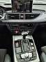 Audi A6 allroad quattro 3.0 TDI BiT Premium Edition*Bom vol* Negro - thumbnail 14