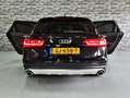 Audi A6 allroad quattro 3.0 TDI BiT Premium Edition*Bom vol* Negro - thumbnail 33
