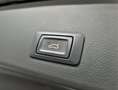 Audi A6 allroad quattro 3.0 TDI BiT Premium Edition*Bom vol* Negro - thumbnail 25