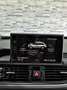 Audi A6 allroad quattro 3.0 TDI BiT Premium Edition*Bom vol* Negro - thumbnail 16