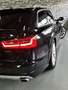 Audi A6 allroad quattro 3.0 TDI BiT Premium Edition*Bom vol* Zwart - thumbnail 35