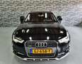 Audi A6 allroad quattro 3.0 TDI BiT Premium Edition*Bom vol* Zwart - thumbnail 6