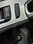 Audi A6 allroad quattro 3.0 TDI BiT Premium Edition*Bom vol* Zwart - thumbnail 22