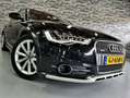 Audi A6 allroad quattro 3.0 TDI BiT Premium Edition*Bom vol* Negro - thumbnail 1
