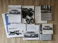 Audi A6 allroad quattro 3.0 TDI BiT Premium Edition*Bom vol* Negro - thumbnail 39