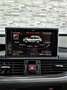 Audi A6 allroad quattro 3.0 TDI BiT Premium Edition*Bom vol* Negro - thumbnail 17