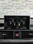 Audi A6 allroad quattro 3.0 TDI BiT Premium Edition*Bom vol* Negro - thumbnail 19
