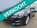 Opel Astra Sports Tourer 1.6 CDTi Business + Zwart - thumbnail 1
