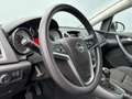 Opel Astra Sports Tourer 1.6 CDTi Business + Zwart - thumbnail 9