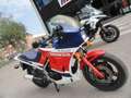 Honda VF 500 VF 500 F II - thumbnail 2