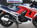 Honda VF 500 VF 500 F II - thumbnail 10