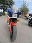 Honda VF 500 VF 500 F II - thumbnail 3