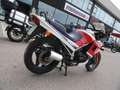 Honda VF 500 VF 500 F II - thumbnail 8