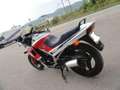 Honda VF 500 VF 500 F II - thumbnail 6