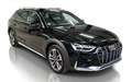 Audi A4 allroad 40 TDI quattro, LED,AHK Schwarz - thumbnail 2