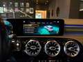 Mercedes-Benz A 250 Edition 1 AMG*Burmester*Distronic*Ambiente Gris - thumbnail 26