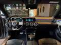 Mercedes-Benz A 250 Edition 1 AMG*Burmester*Distronic*Ambiente Gris - thumbnail 16