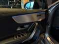 Mercedes-Benz A 250 Edition 1 AMG*Burmester*Distronic*Ambiente Gris - thumbnail 29