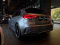Mercedes-Benz A 250 Edition 1 AMG*Burmester*Distronic*Ambiente Gris - thumbnail 11