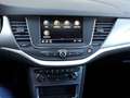 Opel Astra ST 1,2 Turbo Direct Inj. Edition Weiß - thumbnail 17